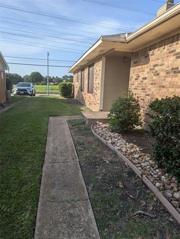 Building Photo - 1805 W Spring Creek Pkwy