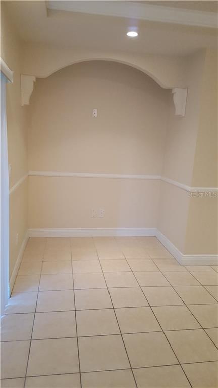 Foto del edificio - 9354 Flowering Cottonwood Rd