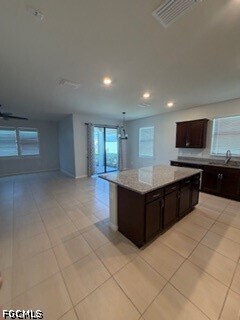 Foto del edificio - 3655 Rain Lily Ln