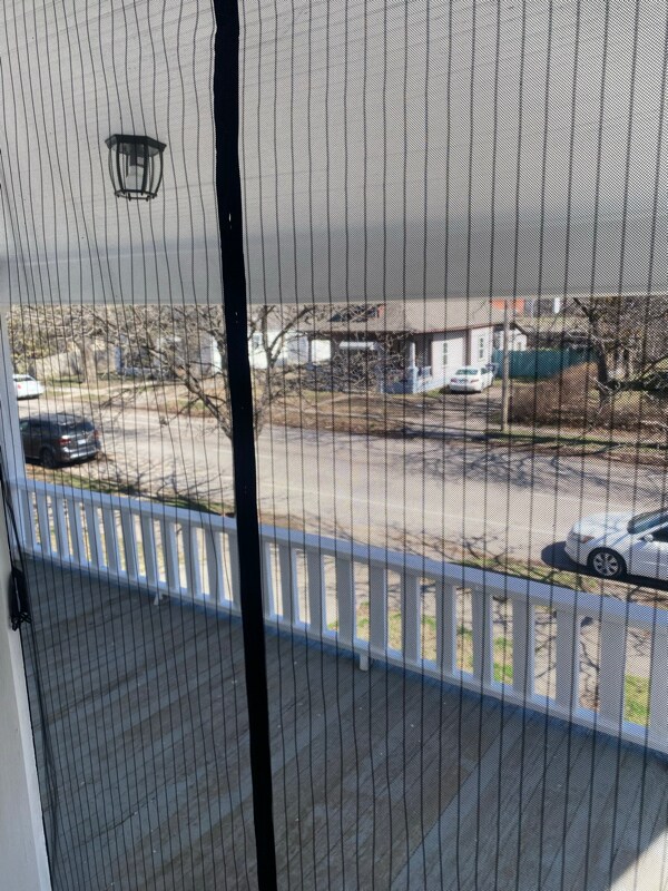 Foto del edificio - 1925 N Market St