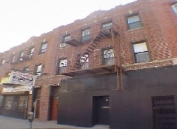 Primary Photo - 2094 Coney Island Ave