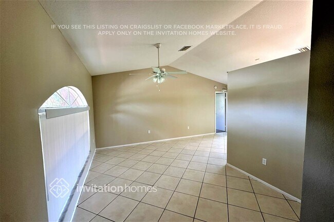 Foto del edificio - 6509 67th St E