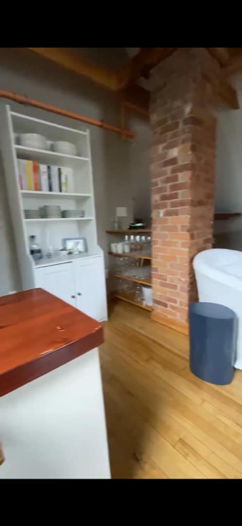 Photo - Roseclair Apartment