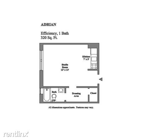Foto del edificio - 4629 Bayard St