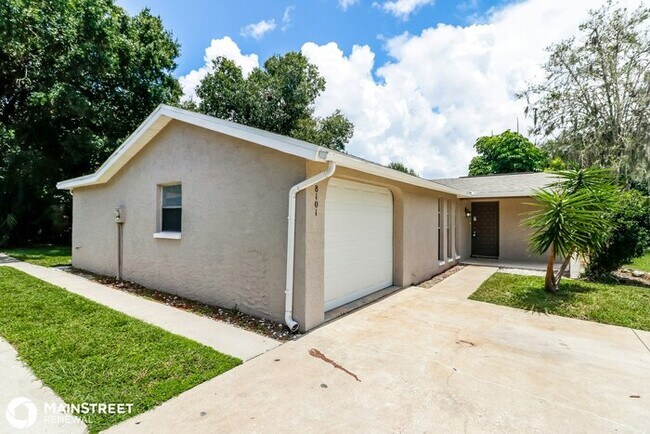 Building Photo - 8101 Brown Pelican Ave, New Port Richey, F...