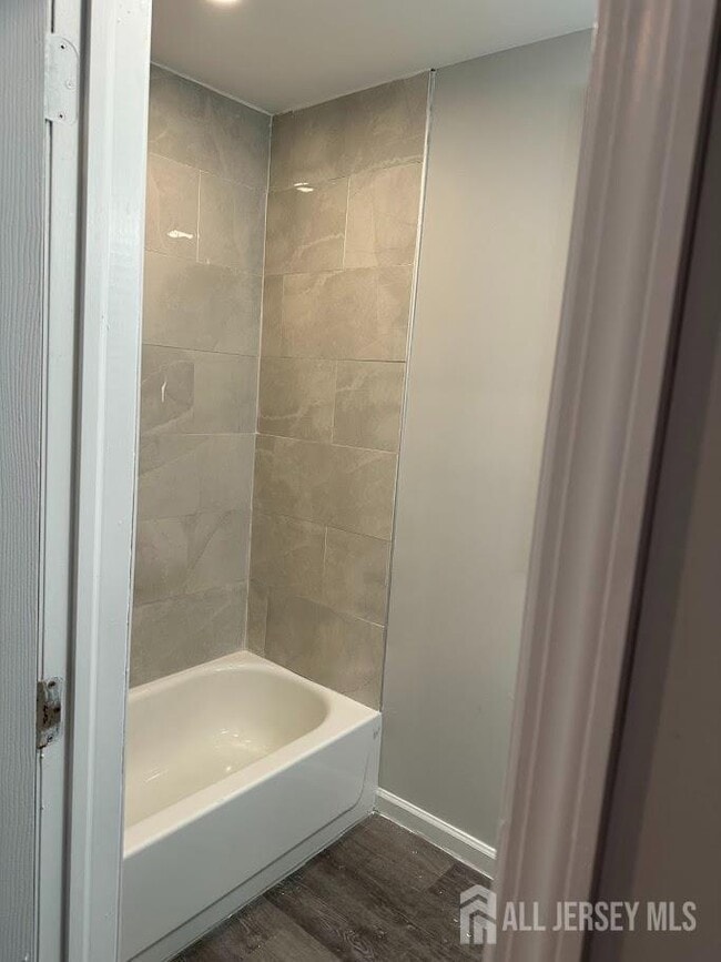 Foto del edificio - 690 State St