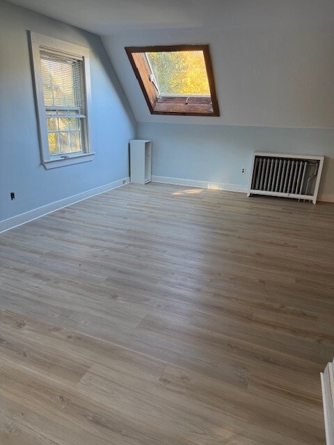 Building Photo - 256 Lowell Ave