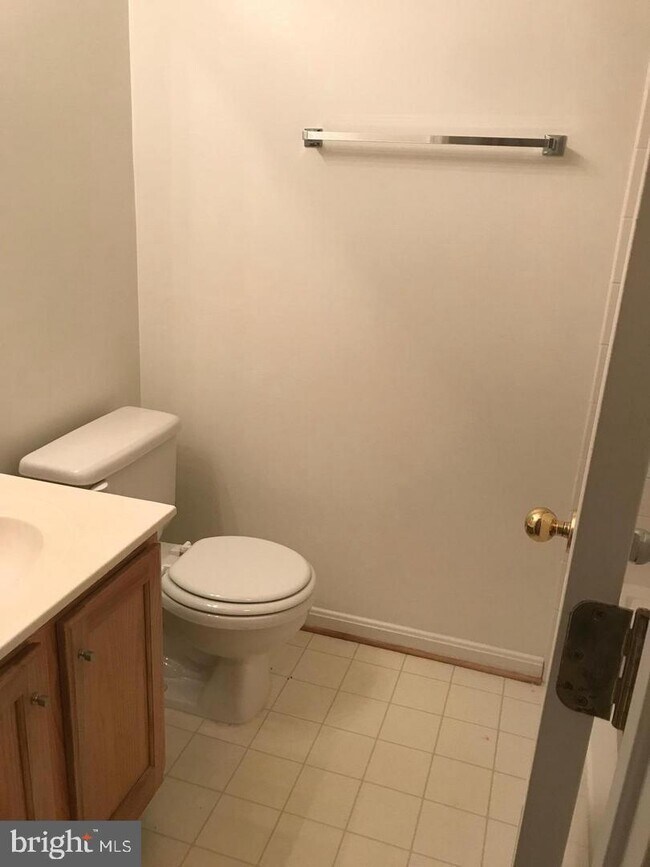 Building Photo - 11613 Amara Pl