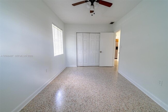 Foto del edificio - 4361 SW 97th Ct
