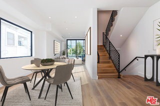 Foto del edificio - 1436 Edgecliffe Dr