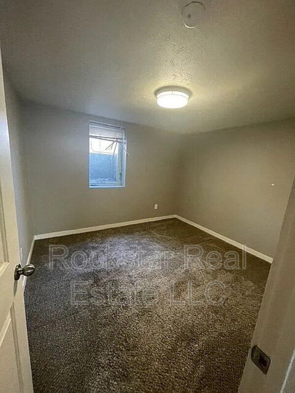 Foto del edificio - 2213 N Perry St