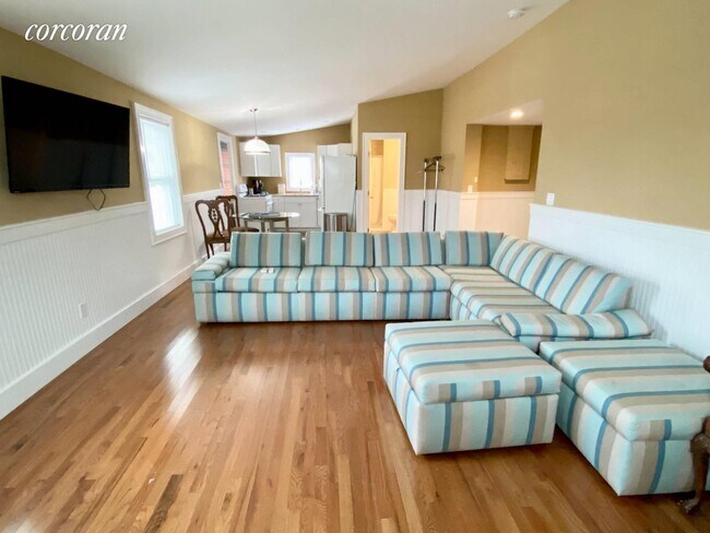 Foto del edificio - 140 Jessup Ave