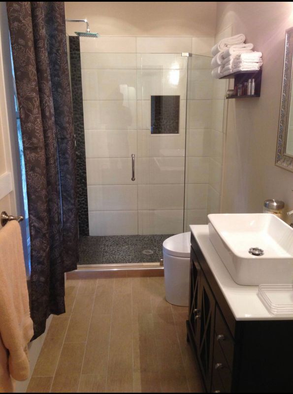 Foto del edificio - 462 Greenwood Ave NE