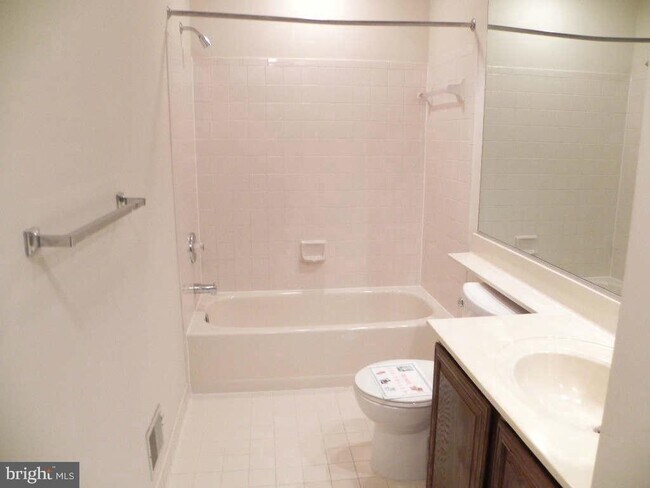 Building Photo - 15108 Plum Tree Way