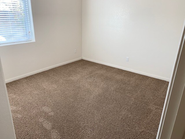 Foto del edificio - 3223 Park Meadows Dr