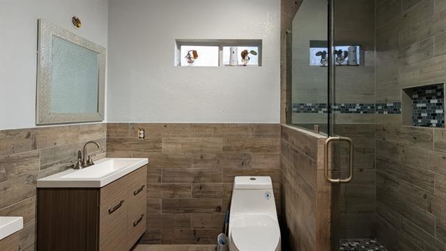 Building Photo - 101 Quail Briar Ln