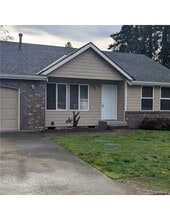 Building Photo - 8512 123rd St Ct E