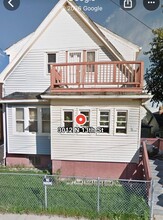 Building Photo - 3012 N 13th St