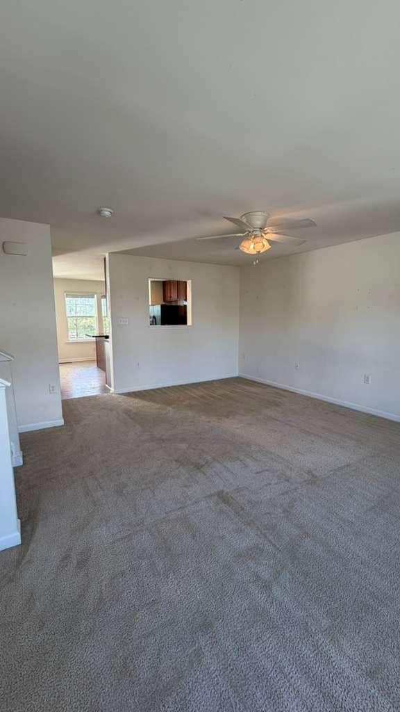 Building Photo - 38 Lombard Ln