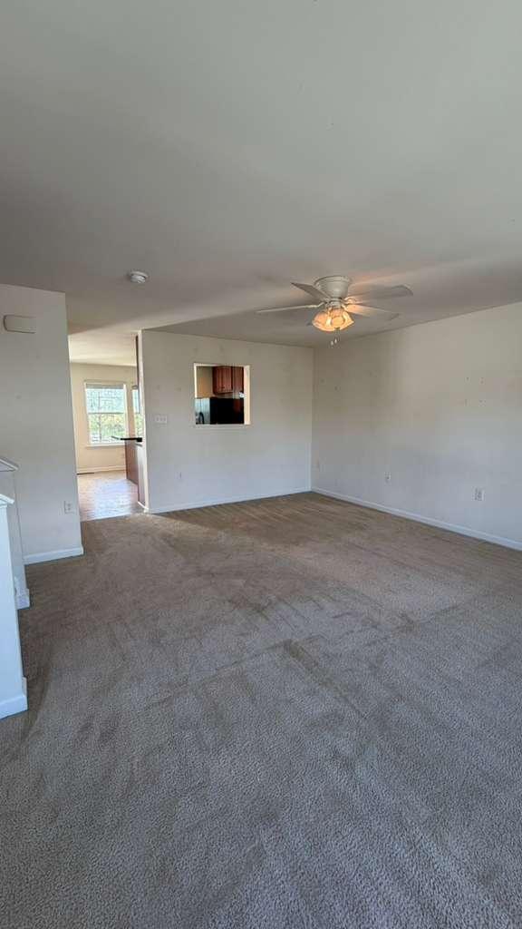 Foto del edificio - 38 Lombard Ln