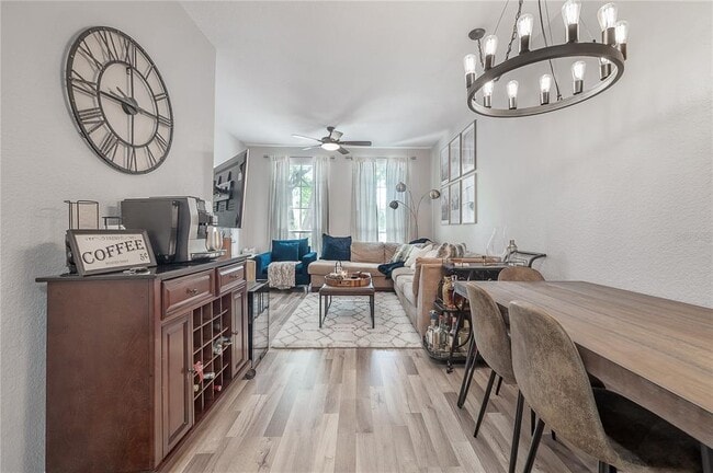 Foto del edificio - 410 S Armenia Ave