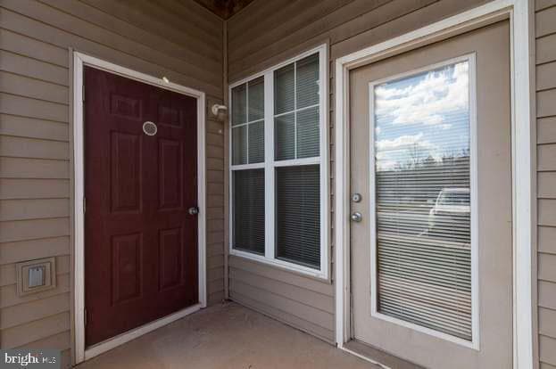 Building Photo - 13359 Connor Dr