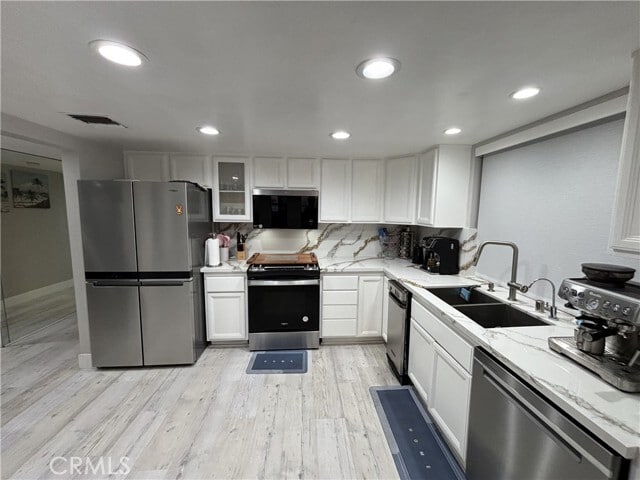 Foto del edificio - 1230 E Ocean Blvd