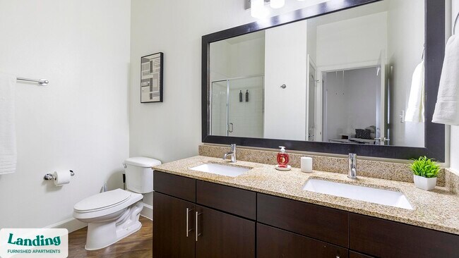 Foto del edificio - 5275 Town and Country Blvd