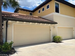 Building Photo - 10455 Casella Way