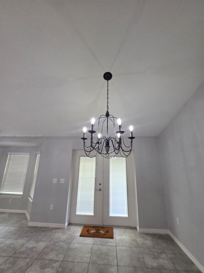 Foto del edificio - 6640 NW 48th Terrace