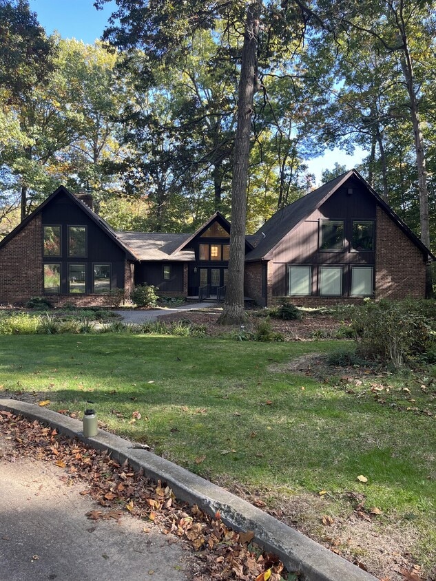 616 Ruyter Dr, Frederica, DE 19946 House Rental in Frederica, DE