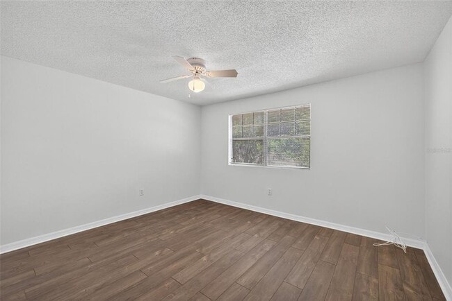 Building Photo - 12406 Orange Blossom Oak Pl