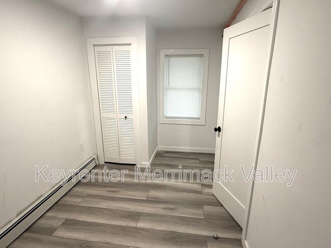 Photo - 61 Chapel St Apartment