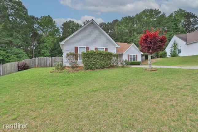 Foto del edificio - 3 br, 2 bath House - 2340 R Heatherton Circle