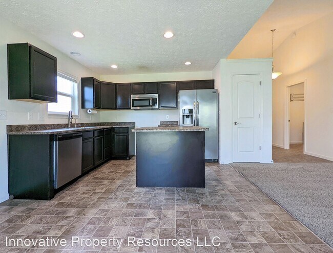 Foto del edificio - 3 br, 2 bath House - 4732 Nathan Street