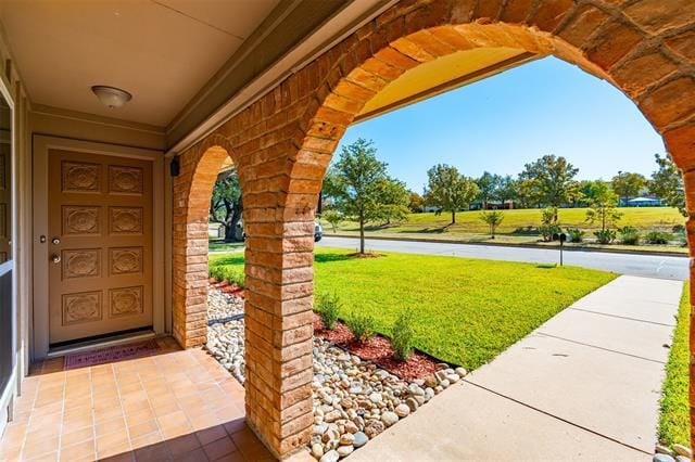 Building Photo - 4912 Arborlawn Dr