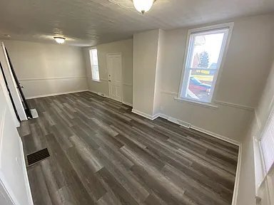 Building Photo - 3001 Hanover Pike