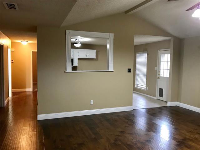 Building Photo - 2064 Bronco Ln