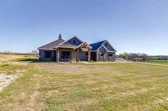 Building Photo - 120 Cochran Rd