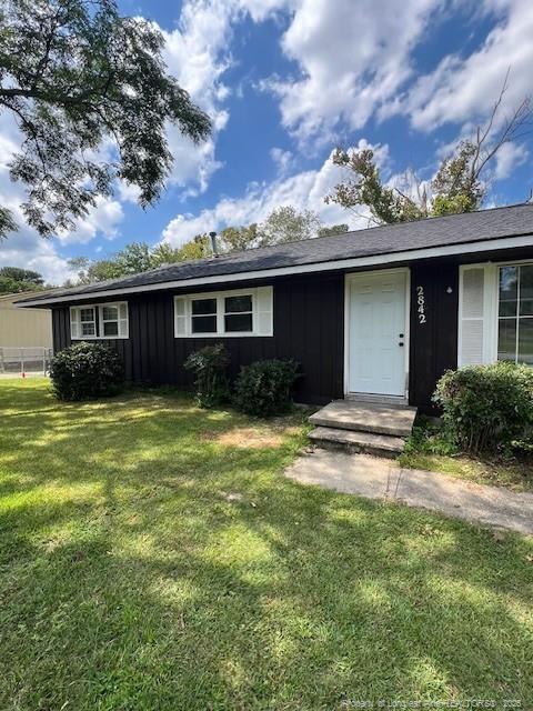 Building Photo - 2842 Coronada Pkwy