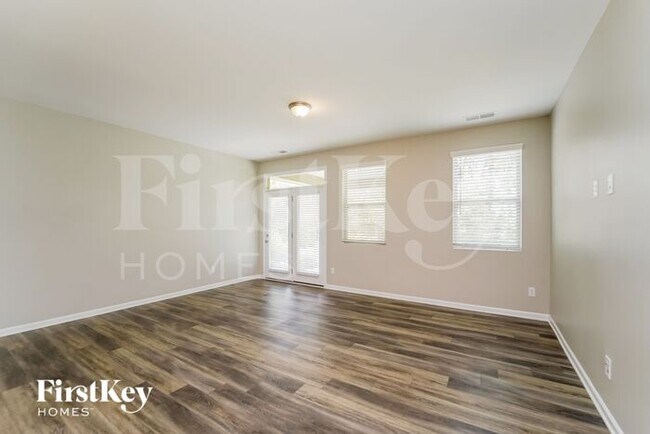 Foto del edificio - 10039 Sweetbriar Rose Court