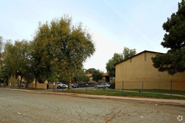 Sandalwood Apartments Riverside Ca Sandalwood Apartments Riverside Ca