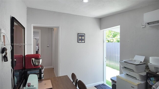 Building Photo - 801 NW 172nd Terrace