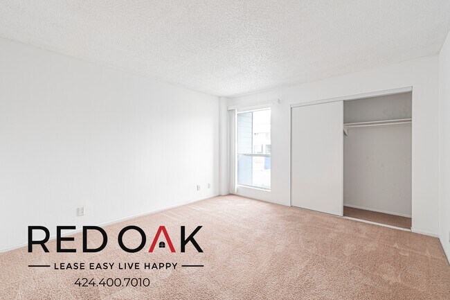 Foto del edificio - 7025 Vassar Ave