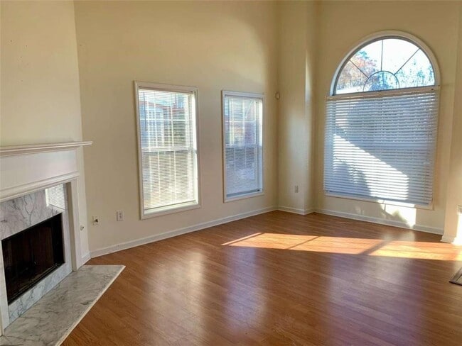 Building Photo - 1481 Laurel Pointe Cove