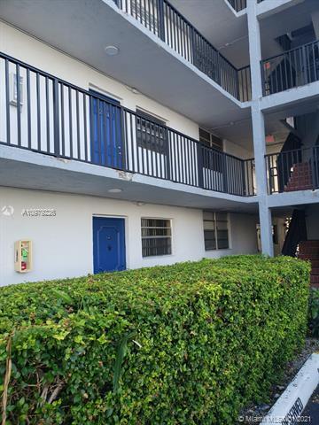Primary Photo - 14155 SW 87th St