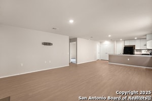 Building Photo - 5631 Apricot Mist