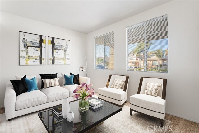 Foto del edificio - 295 E Kimberly Ct