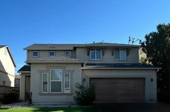 Building Photo - 2065 Long Hollow Dr