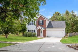 Building Photo - 516 Ridge Trail Dr